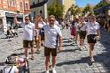Foto Laudi_ Volksfestzug-96